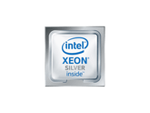 (NEW VENDOR) HPE P02571-B21 Intel Xeon-Silver 4208 (2.1GHz/8-core/85W) Processor Kit for HPE ProLiant DL360 Gen10 - C2 Computer